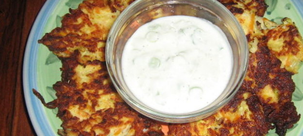 Говядина тушеная по-провансальски(Daube provencale)