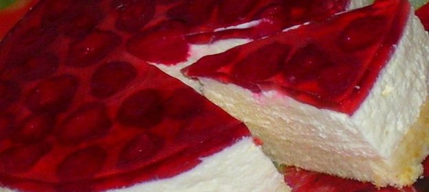 шуба к новому году