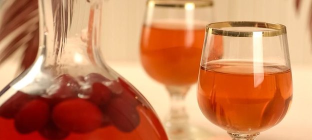 Печенье сахарное