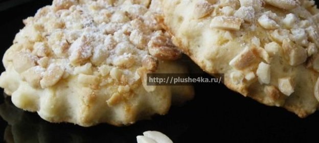 Картофельная запеканка или рулет