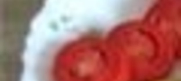 Палочки сырные