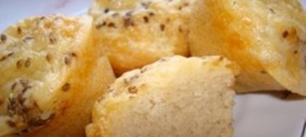 кексики на пиве