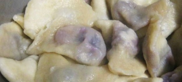 Пицца «Фруктовое ассорти»