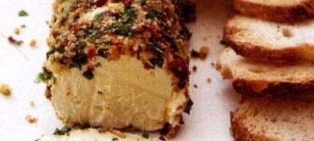 Лапша куриная