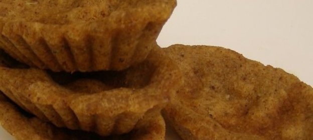 Соус из черной смородины