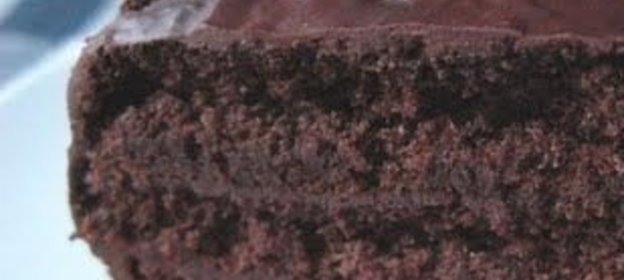 Кекс «Сочельник»