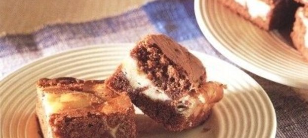 Кисло-сладкий соус для свинины