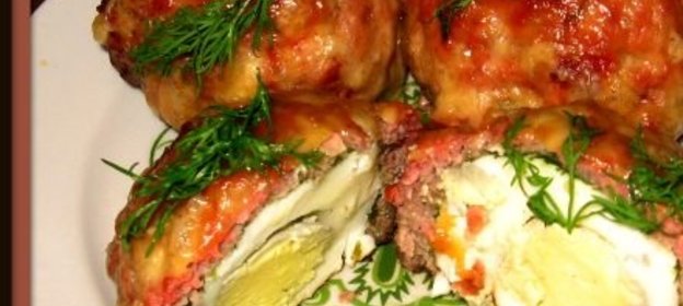 Лапша с курицей Самому любимому