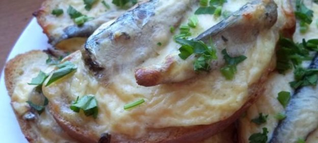 Мармелад из шелковицы (болгарская кухня)