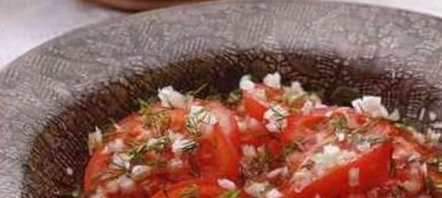 Шоколадно-сырковая масса