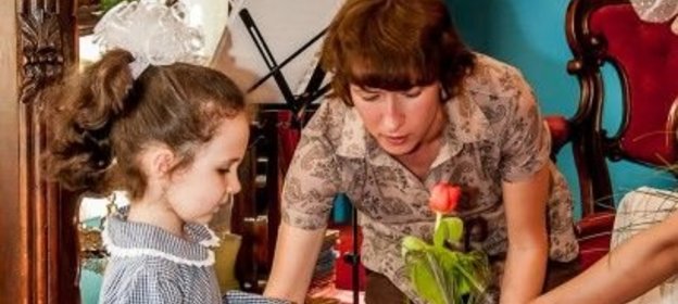 Желе из свежих яблок