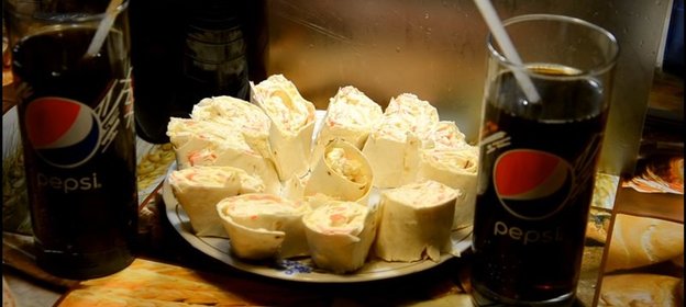 Запеканка картофельная с мясом или печенью
