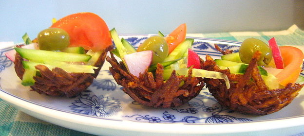 Печенье мягкое,кокосовое