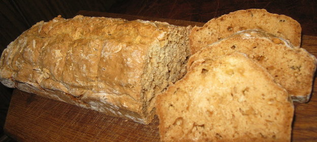 Сырный салат