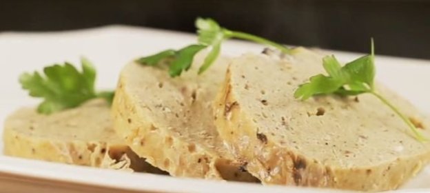 Молочный соус