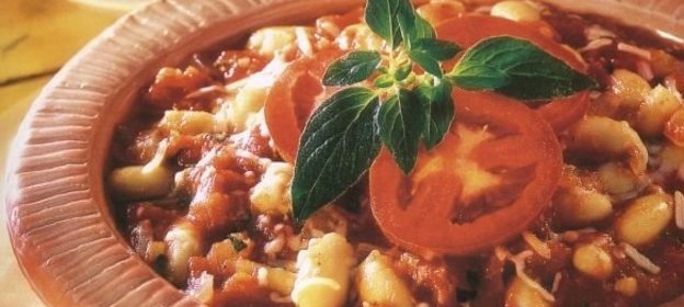 Соус из соленых огурцов