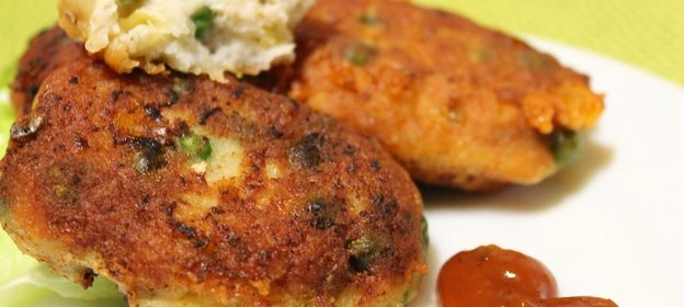 Чесночная паста