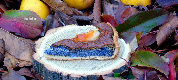 спагетти с тунцом