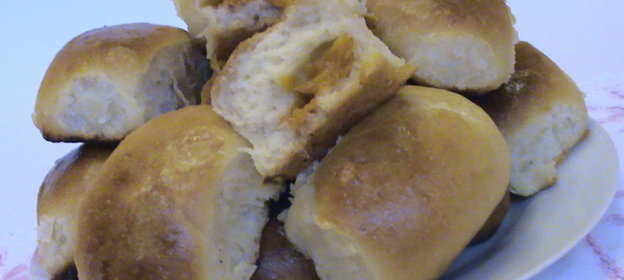 Ткемали соус