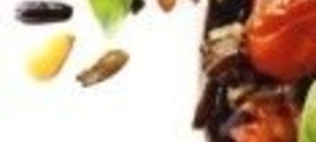 Печенье «Сухарики»