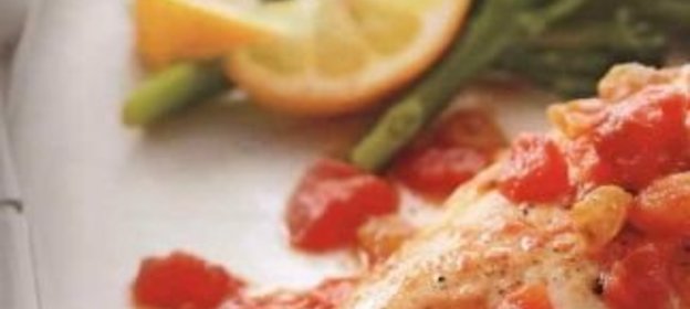 Соус из кураги ( или из абрикосов )