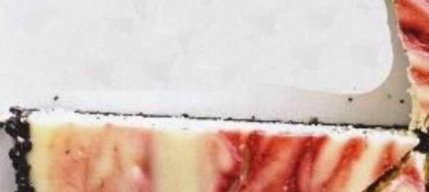 Соус грибной 2-й способ