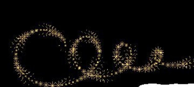 Соус из авокадо и томатов