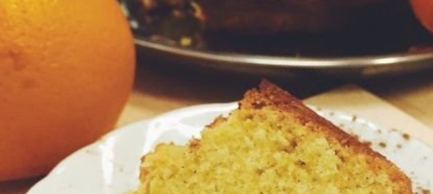 Джем айвовый способ 1