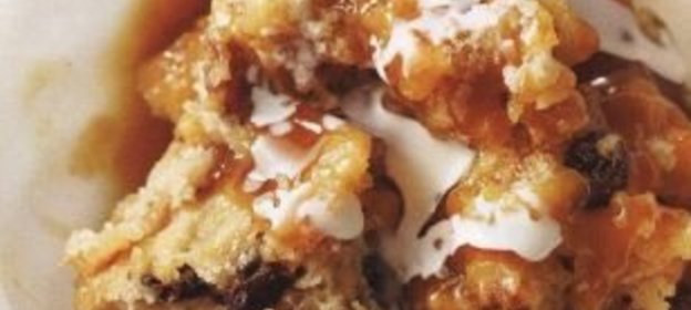 Салат твердая пятерка