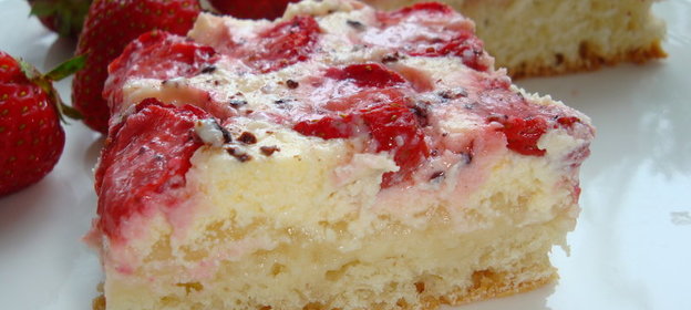 Салат Освежающий