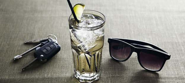 Печенье на пиве