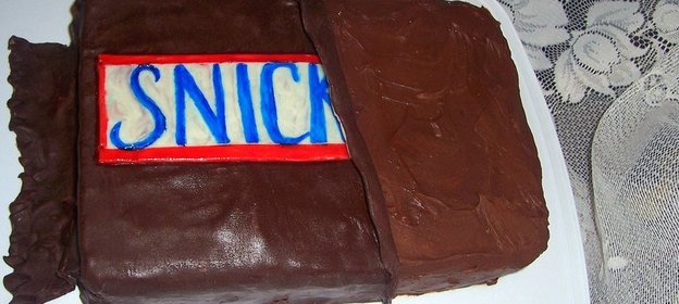 Соус острый