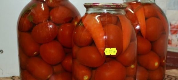 Запеканка из тыквы и творога