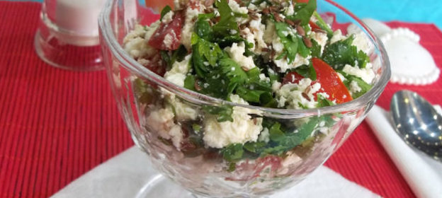 Печенье с корицей