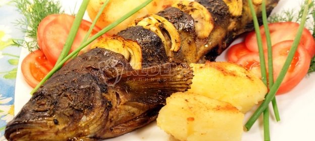 Тушеное мясо в вине