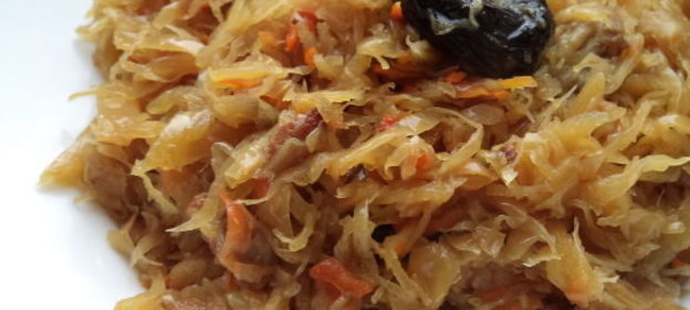 Кофе с мороженым