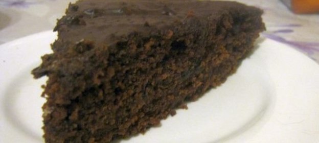 Салат «Любовь»