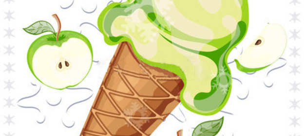 запеканка грибная