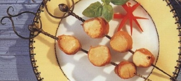 Соус-паста для макарон с орегано