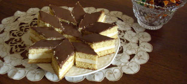 ПТИЧЬЕ МОЛОКО