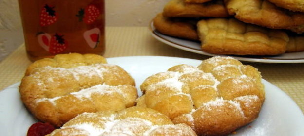 Овощная запеканка с грибочками