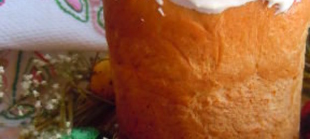 Пастила яблочно-медовая