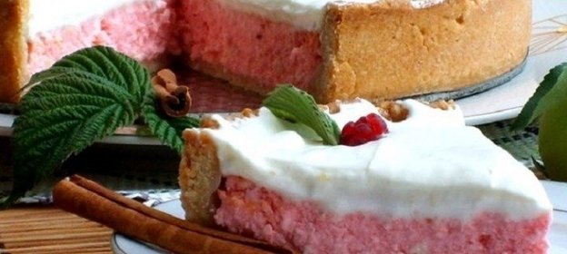 Шоколадная глазурь