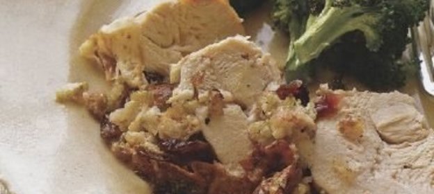 Спагетти с зеленым горошком (II)