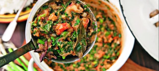 Кекс Нежность