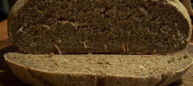 Пицца к пиву (с анчоусами, чеддером...)