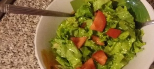 Пасха шоколадная