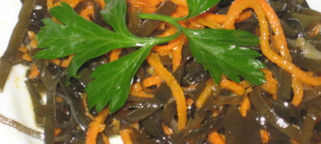 Соус кисло-сладкий