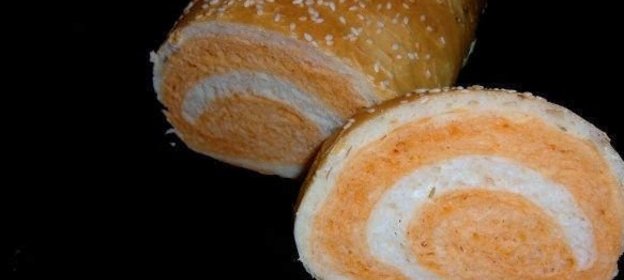 Чорба из петуха по-молдавски