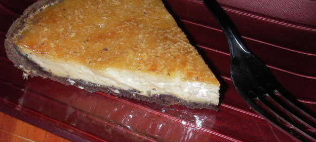 рисовый салат